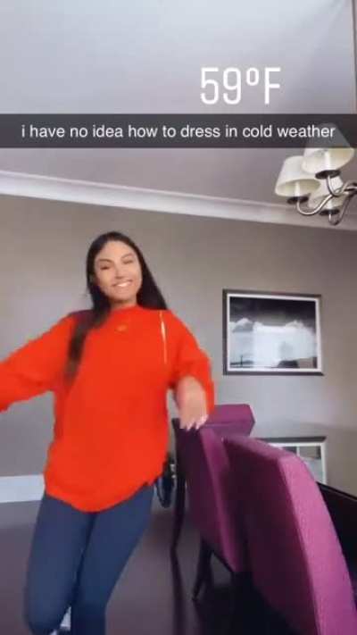 Jayka