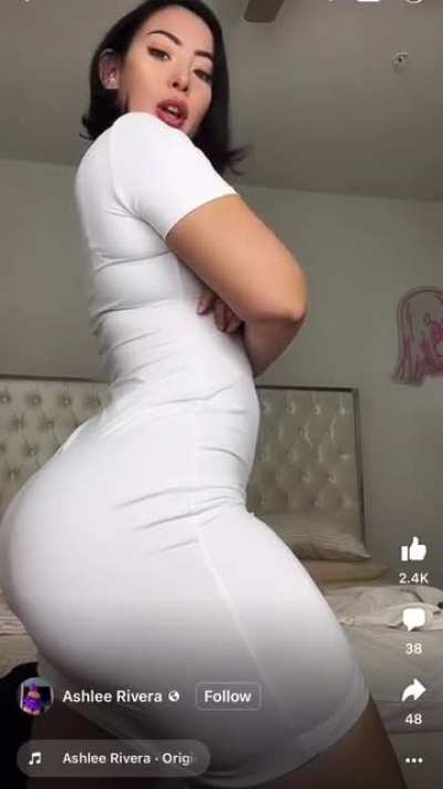 Who is this ?