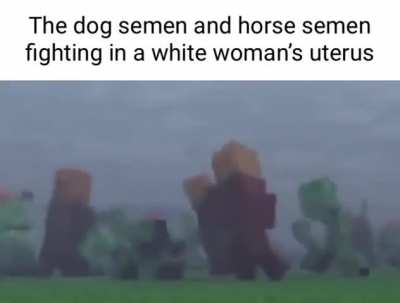 What...