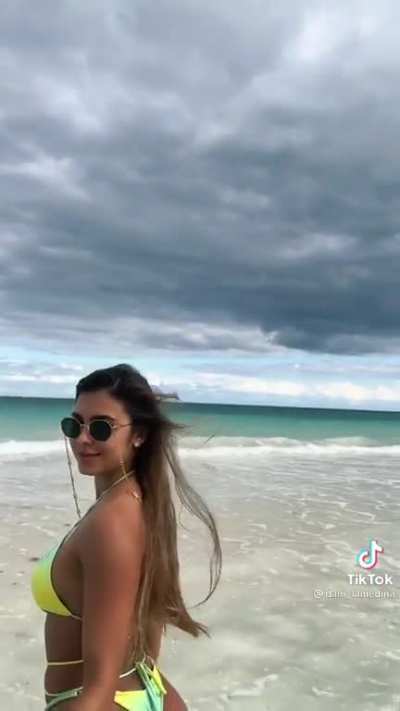 Dat ass! 🔥🍑💦