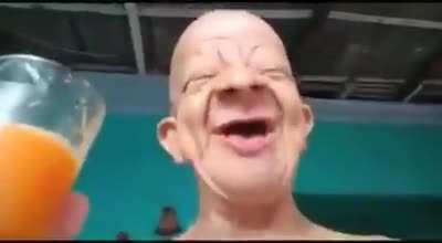 👉🏻👈🏻