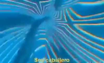 Simp Keo Simp Keo