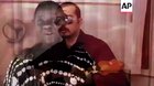 Coffin dance theme song throat singing edition by Akdeniz Erbaş