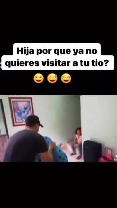 Xd