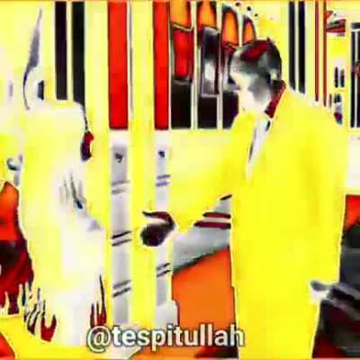 Sorry for watermark