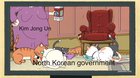 Korea rn in a nutshell