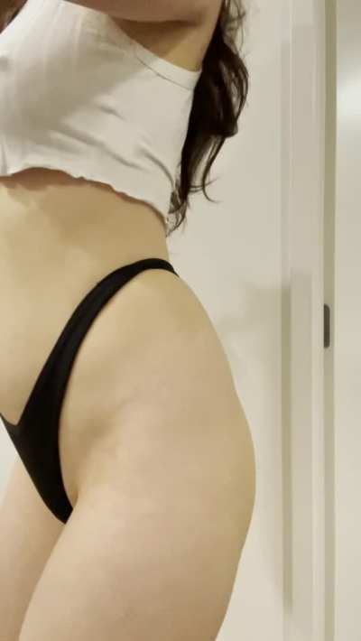 Would you clap them?
