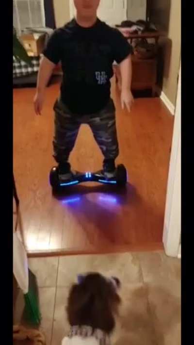 Ima head out