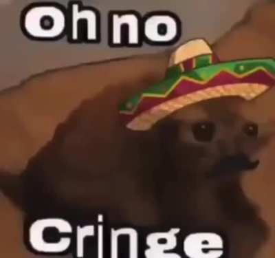 To all my fellow Spanish, Portuguese, Cubans, Argentinians, Chileans, Brazilians, Mexicans and South Americans