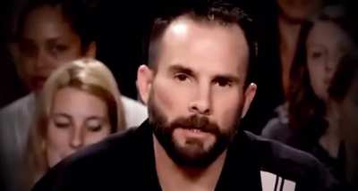 Personal opinions aside… Judge Judy says it like it is