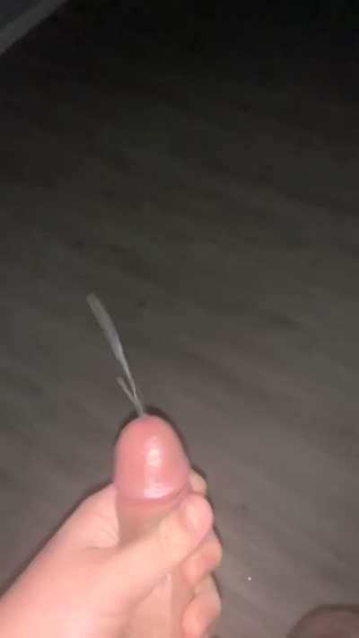 cum fountain