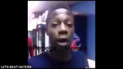 N word