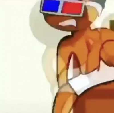 xanman