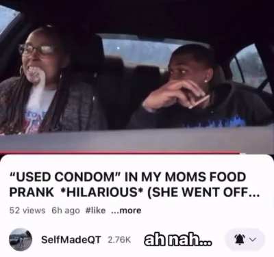 real