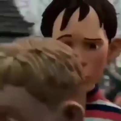 S I D á