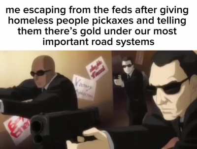 ðââï¸ðââï¸ðââï¸