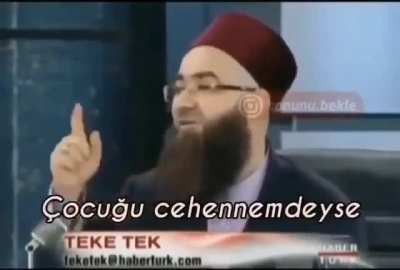 Şu olayı unutamıyorum IAUSYSHDUSHDH