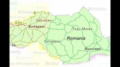 1919