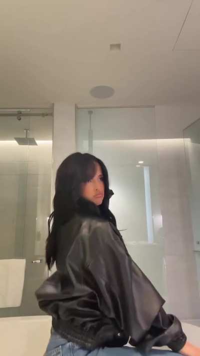 When u have a documentary on Netflix | TikTok 1/20/2026
