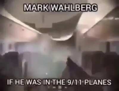 markny marnk 🙄😫😫
