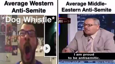 Middle East