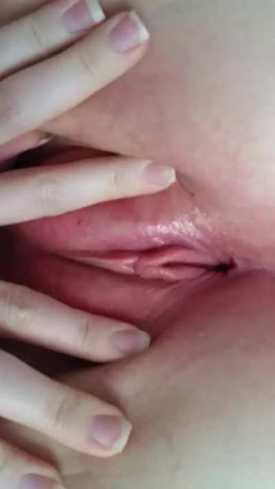 u_Far_Arm_2912