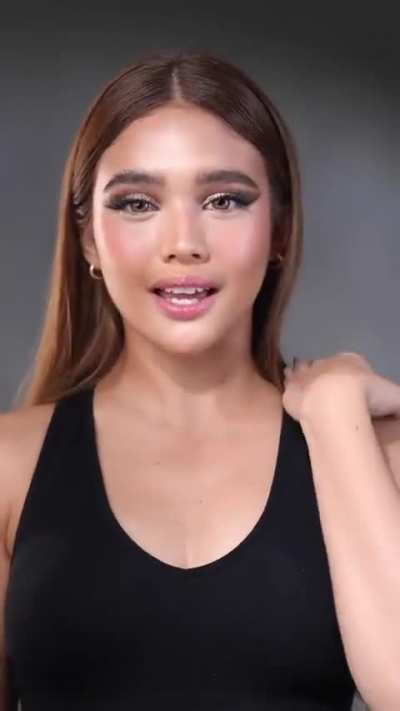 Criza Taa