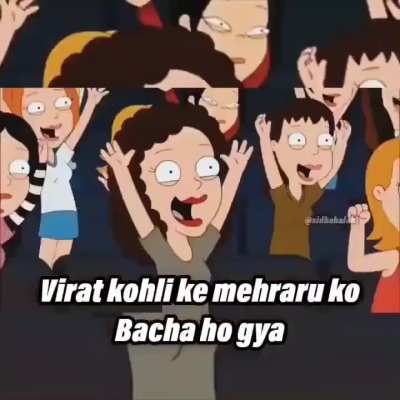 Masti