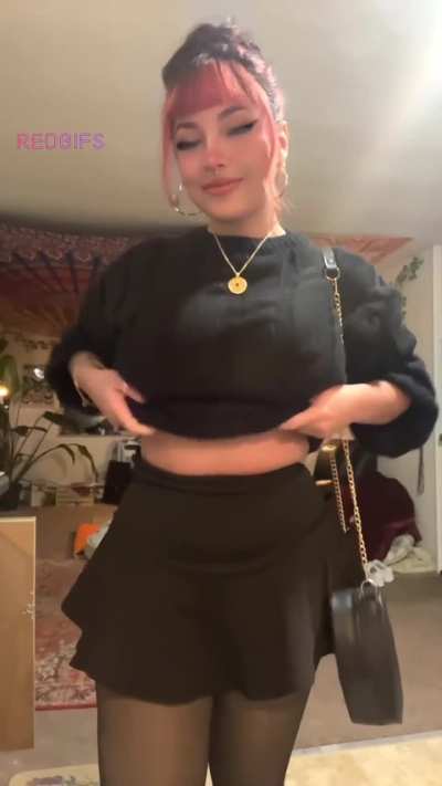 Gigiibunny