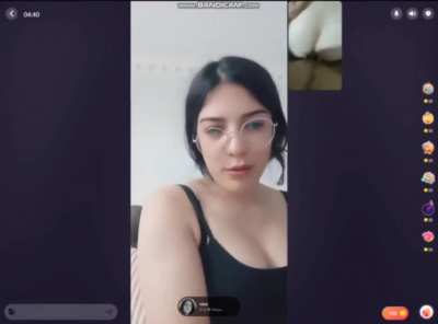 LivU v11