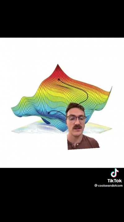 Tiktok Algorithm Explained