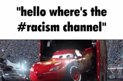 😎