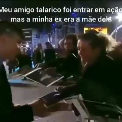 Cebolismo 😎