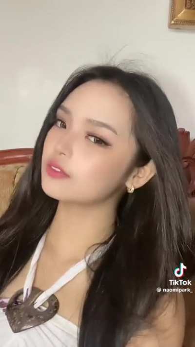 Naomi Park