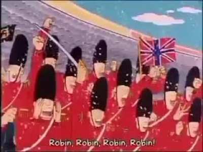 Aww hell naw wth going on in Japan 💀 😭