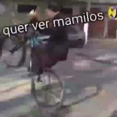 Algum sabe q musica é essa?