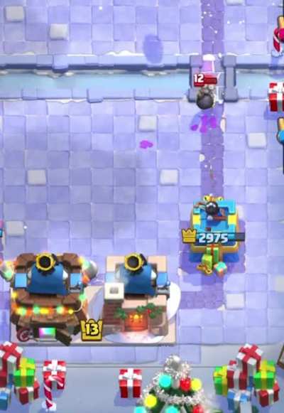2v2