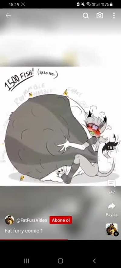 Why would someone do this???