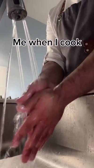 Anyone relate?