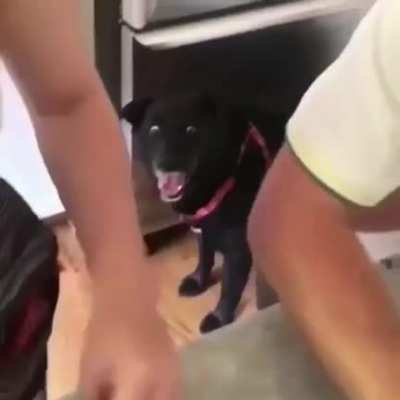 KKKKKKKKKKKKKKKKK