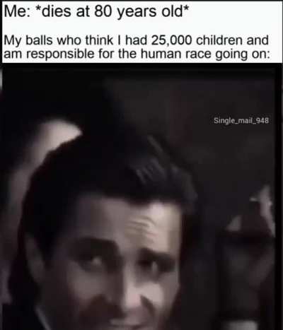 ........