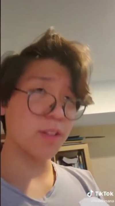 Fart sound.mp3