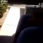 fuck you
