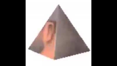 Demoprism