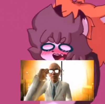 🤨📸