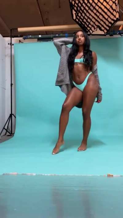 Lexi Brown (WNBA)