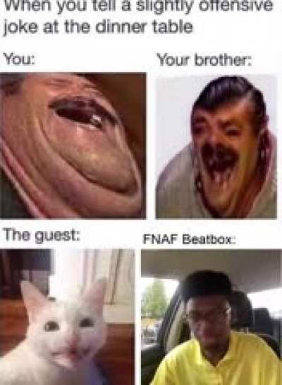 relatable