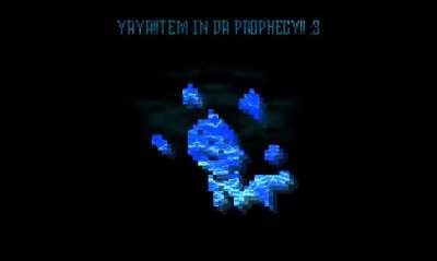 Drop your propecy memes here :3 !! TODAY MY BIRTHDAY BTW :3