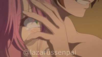 BILADA versão anime