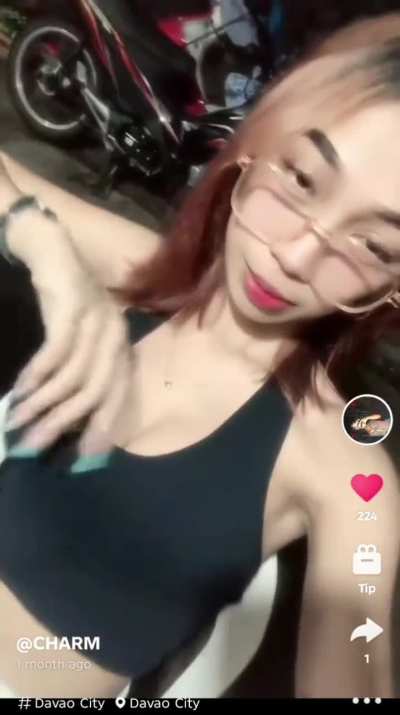 @?